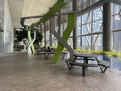 Shenton Way (D1), Condominium #468162241